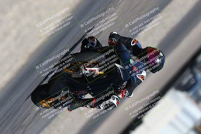 media/Apr-11-2025-Apex Assassins (Fri) [[160f9eab24]]/R1/10am (Turn 9)/